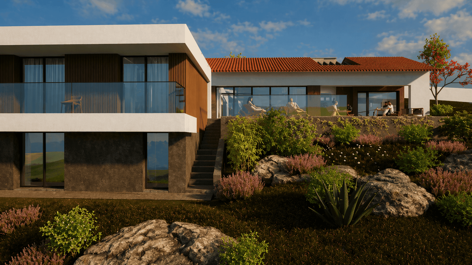 Terreno Urbano 3.9 ha, Mafra - Imagem 9