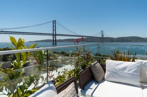 PF33422 - Apartamento T2 com varanda, Junqueira, Lisboa - Imagem 23