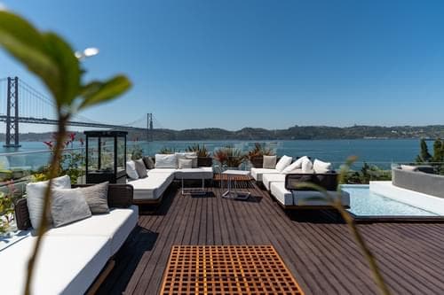 PF33422 - Apartamento T2 com varanda, Junqueira, Lisboa - Imagem 26