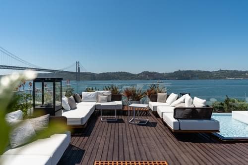 PF33422 - Apartamento T2 com varanda, Junqueira, Lisboa - Imagem 27