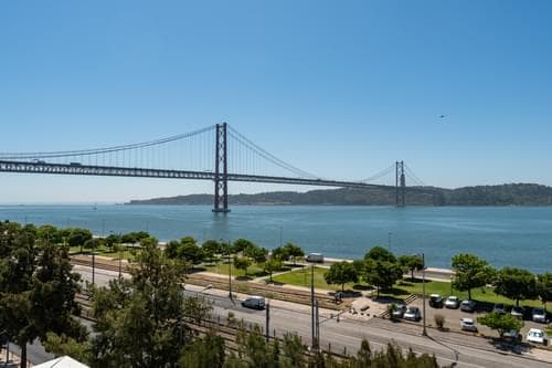 PF33422 - Apartamento T2 com varanda, Junqueira, Lisboa - Imagem 28