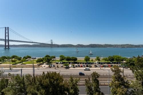 PF33422 - Apartamento T2 com varanda, Junqueira, Lisboa - Imagem 29