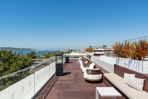 PF33422 - Apartamento T2 com varanda, Junqueira, Lisboa - Imagem 6