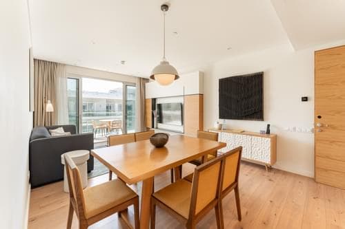 PF33422 - Apartamento T2 com varanda, Junqueira, Lisboa - Imagem 15