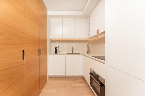 PF33422 - Apartamento T2 com varanda, Junqueira, Lisboa - Imagem 17