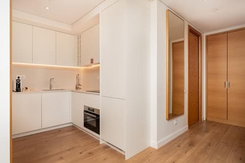 PF33422 - Apartamento T2 com varanda, Junqueira, Lisboa - Imagem 18