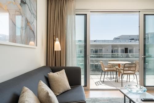 PF33422 - Apartamento T2 com varanda, Junqueira, Lisboa - Imagem 19