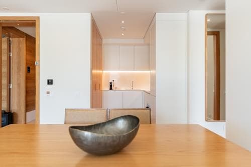 PF33422 - Apartamento T2 com varanda, Junqueira, Lisboa - Imagem 20