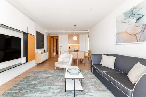 PF33422 - Apartamento T2 com varanda, Junqueira, Lisboa - Imagem 22
