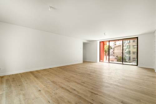 PF33604 - Appartement 3 pièces dans le Vertice, Campo Pequeno, Lisboa - Image 38