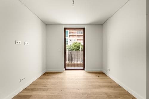 PF33604 - Appartement 3 pièces dans le Vertice, Campo Pequeno, Lisboa - Image 42