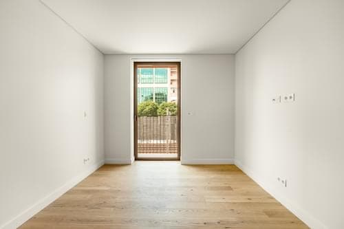 PF33604 - Appartement 3 pièces dans le Vertice, Campo Pequeno, Lisboa - Image 45