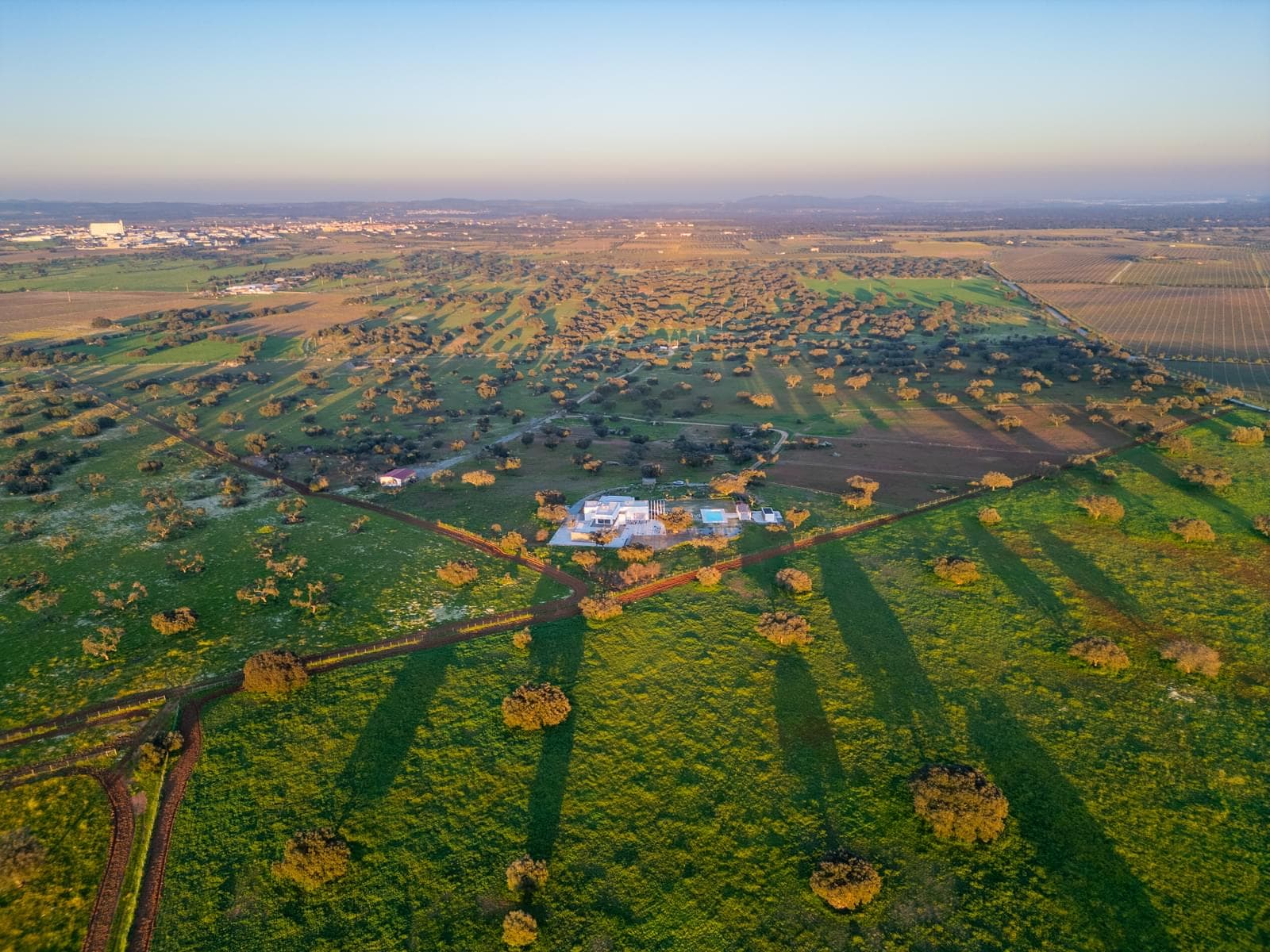 Quinta 30.3 ha, Reguengos de Monsaraz - Imagem 47