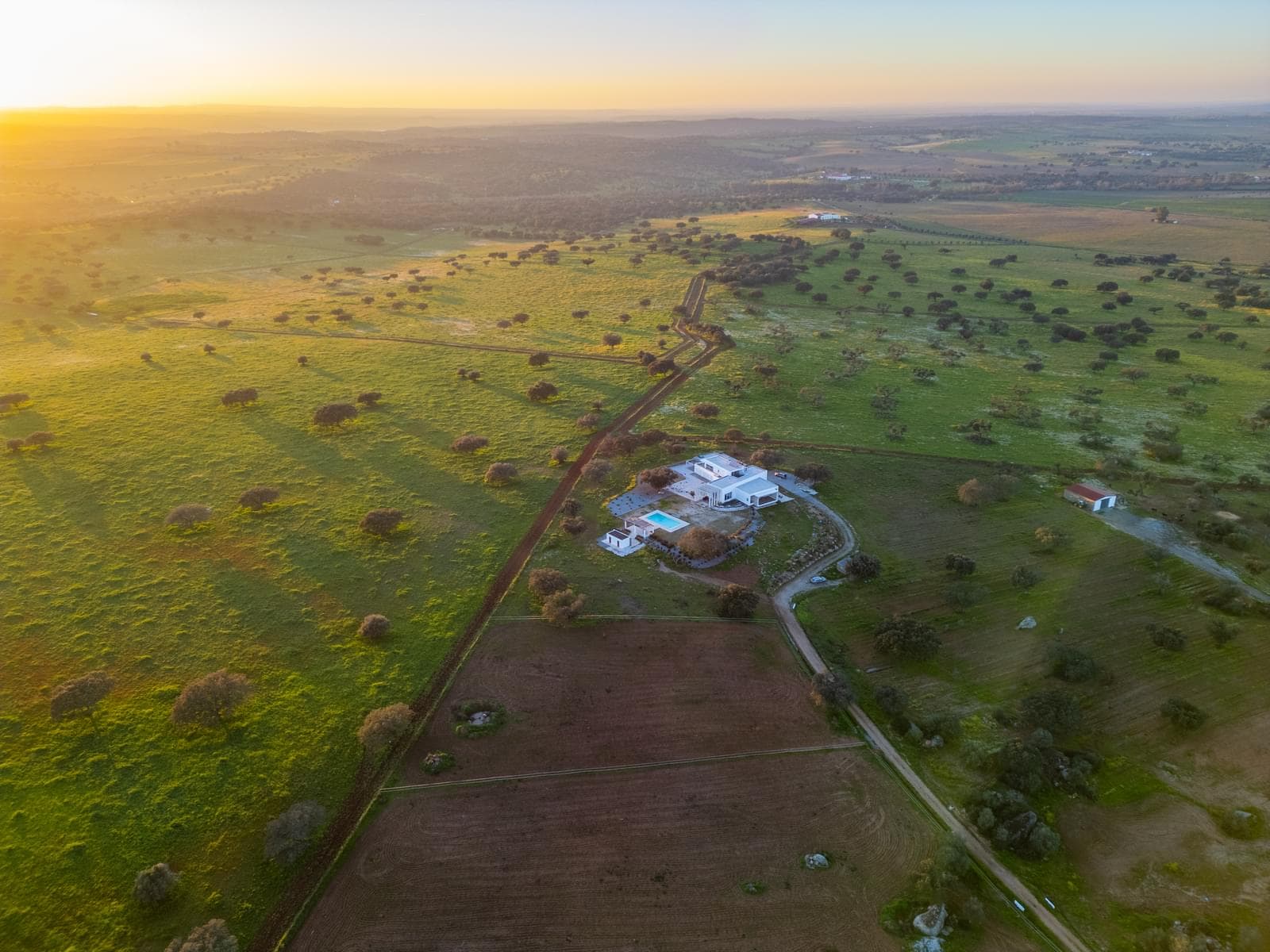 Quinta 30.3 ha, Reguengos de Monsaraz - Imagem 49