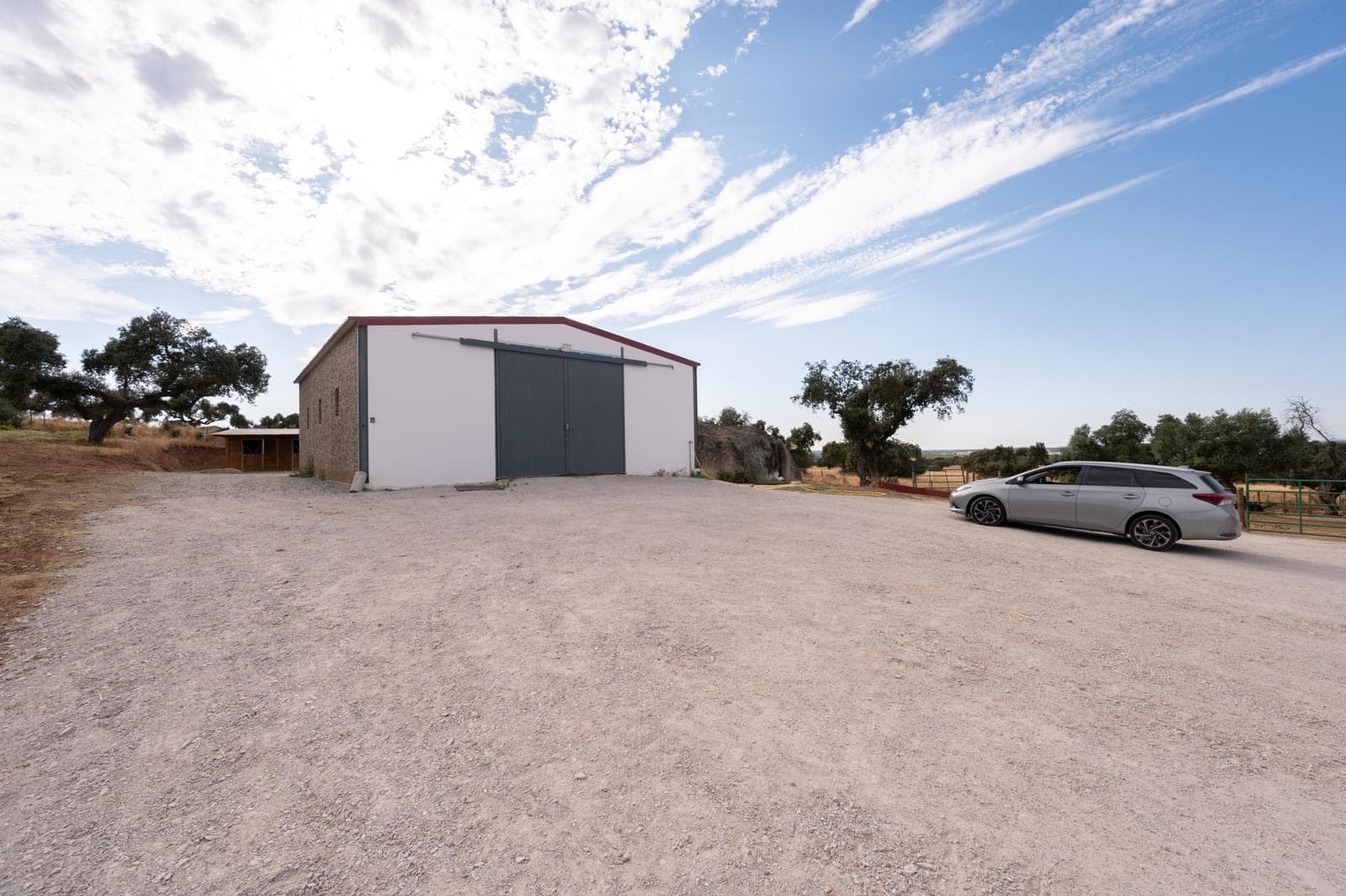 Quinta 30.3 ha, Reguengos de Monsaraz - Imagem 50