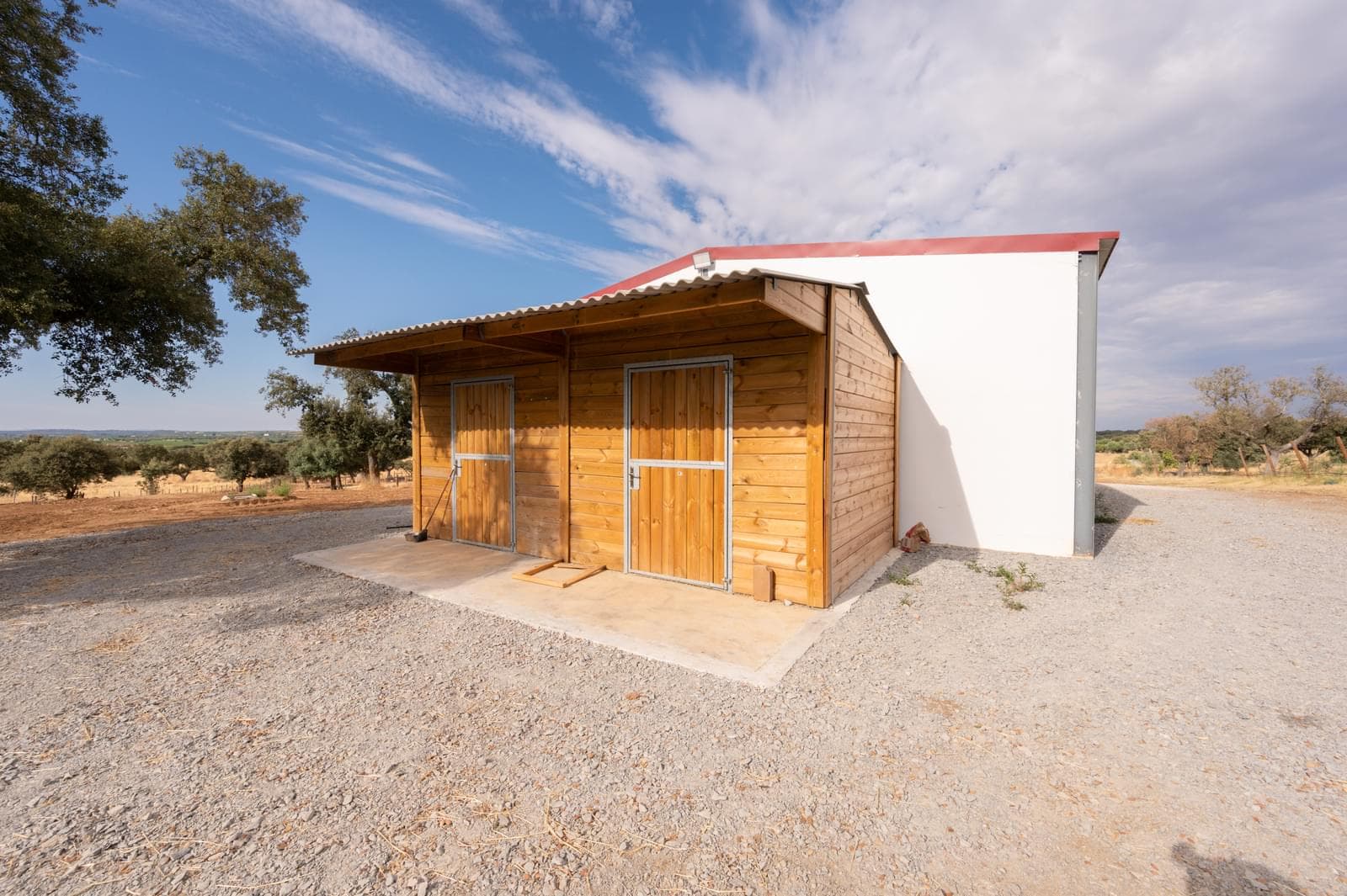 Quinta 30.3 ha, Reguengos de Monsaraz - Imagem 53