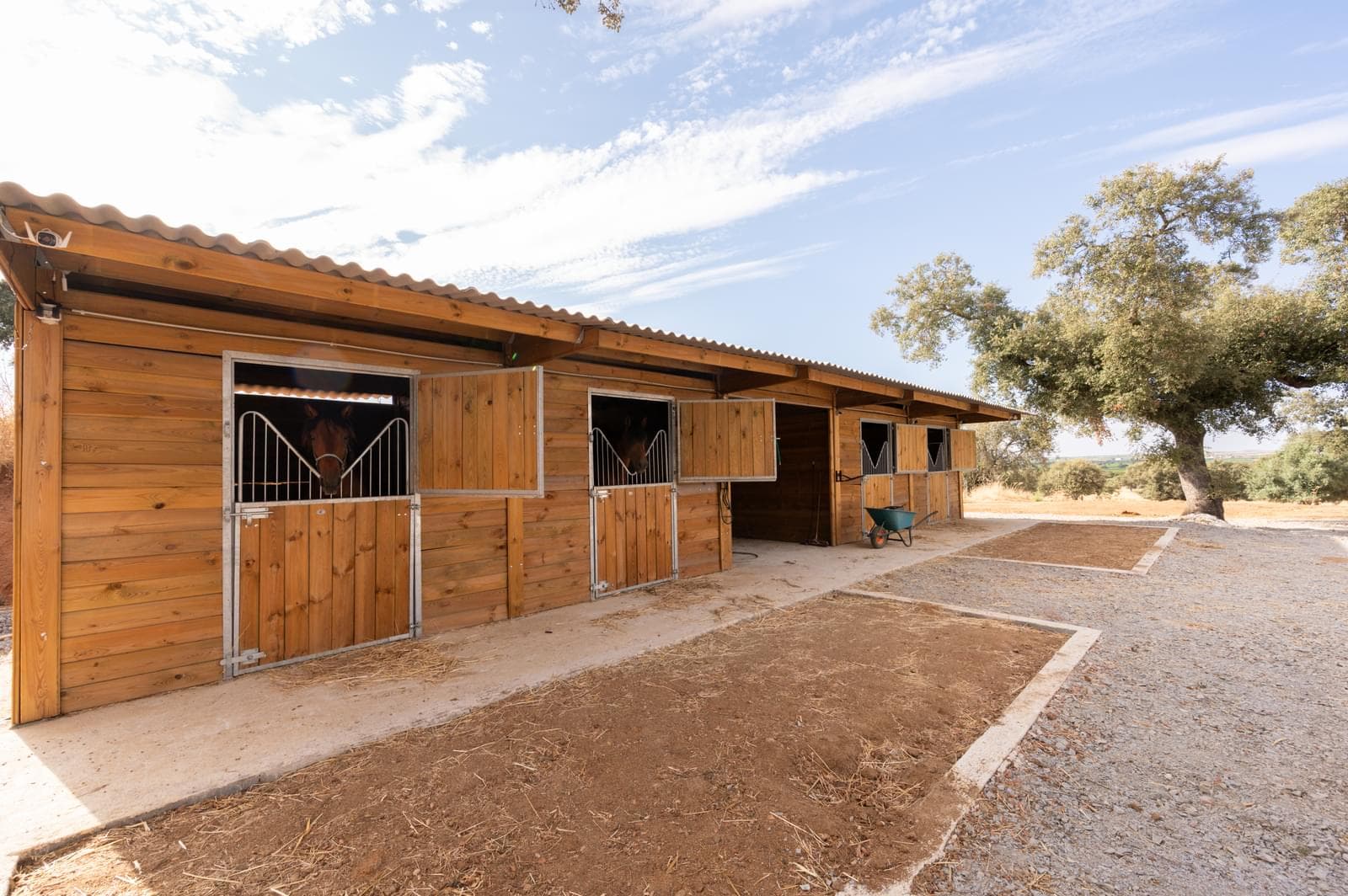 Quinta 30.3 ha, Reguengos de Monsaraz - Imagem 55