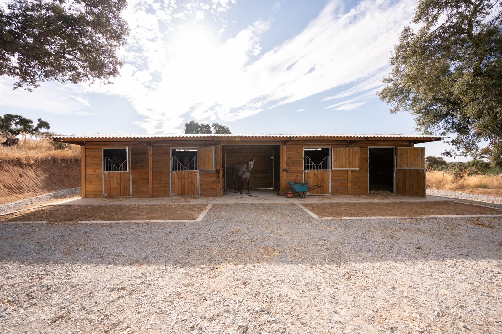 Quinta 30.3 ha, Reguengos de Monsaraz - Imagem 57