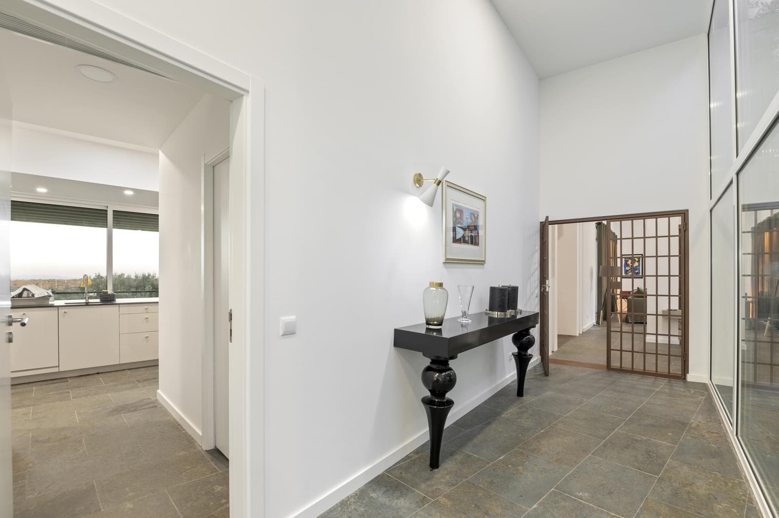 Quinta 30.3 ha, Reguengos de Monsaraz - Imagem 20
