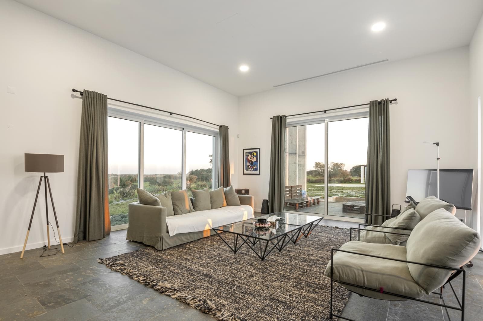 Quinta 30.3 ha, Reguengos de Monsaraz - Imagem 9