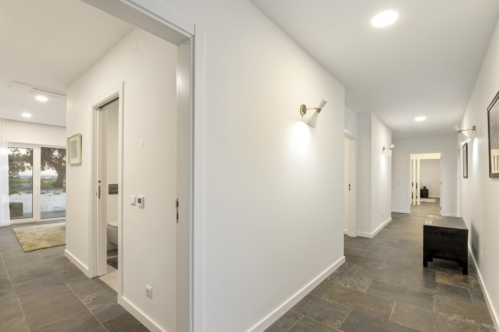 Quinta 30.3 ha, Reguengos de Monsaraz - Imagem 21