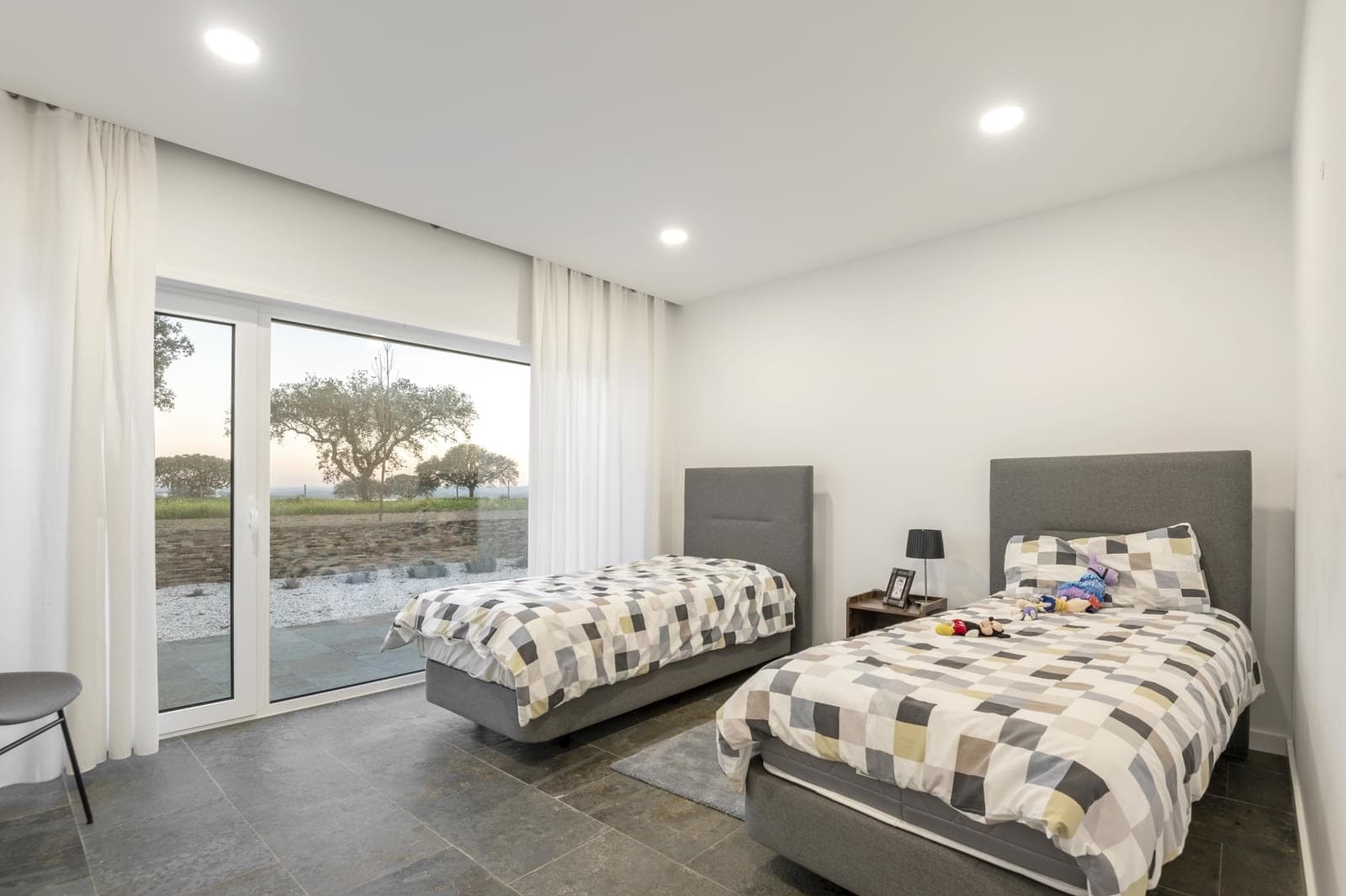 Quinta 30.3 ha, Reguengos de Monsaraz - Imagem 22
