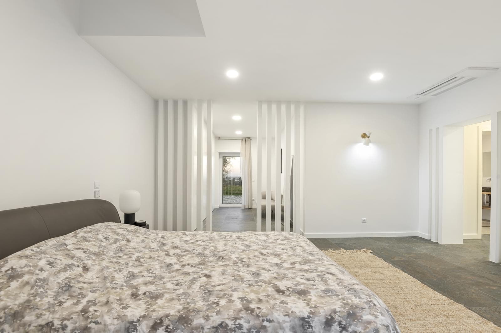 Quinta 30.3 ha, Reguengos de Monsaraz - Imagem 27