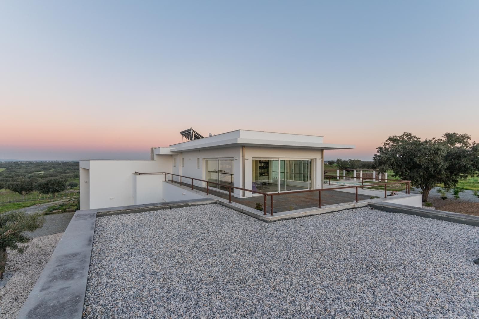 Quinta 30.3 ha, Reguengos de Monsaraz - Imagem 33