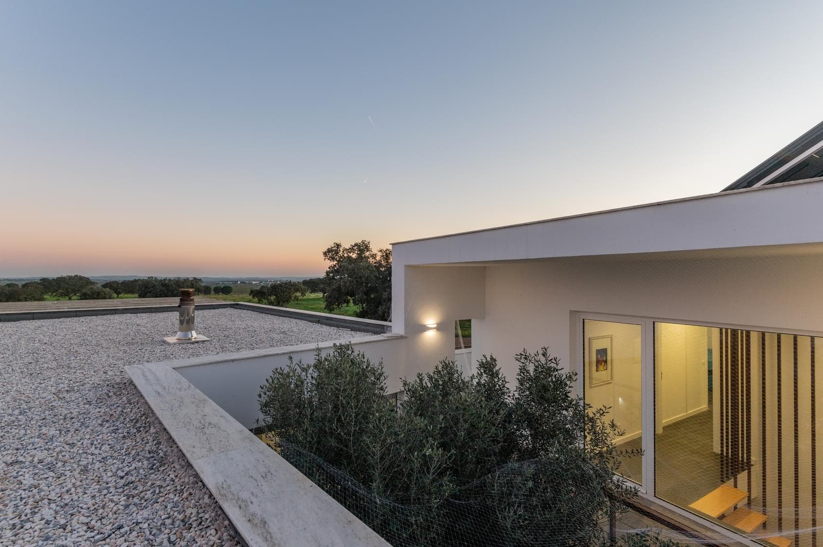 Quinta 30.3 ha, Reguengos de Monsaraz - Imagem 35
