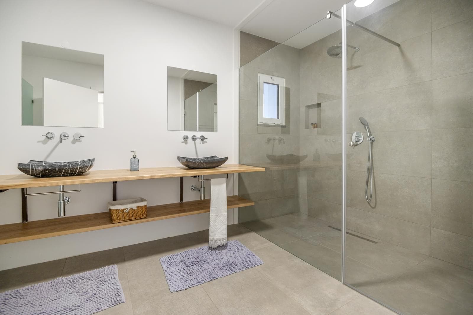 Quinta 30.3 ha, Reguengos de Monsaraz - Imagem 31