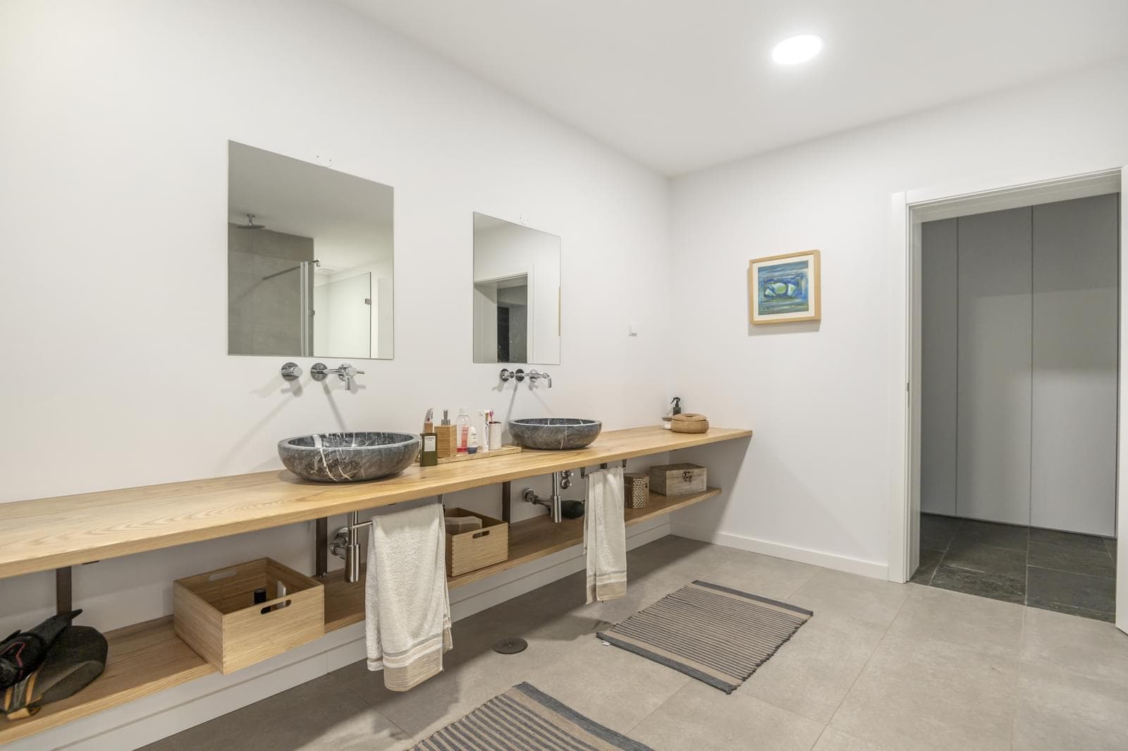 Quinta 30.3 ha, Reguengos de Monsaraz - Imagem 23