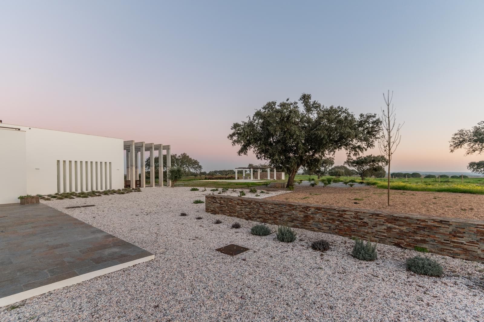 Quinta 30.3 ha, Reguengos de Monsaraz - Imagem 37