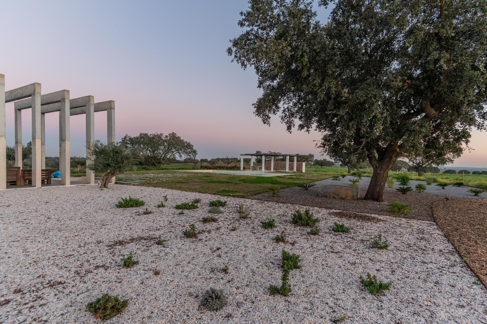 Quinta 30.3 ha, Reguengos de Monsaraz - Imagem 38