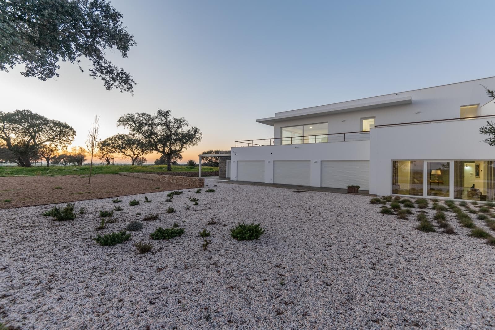 Quinta 30.3 ha, Reguengos de Monsaraz - Imagem 34