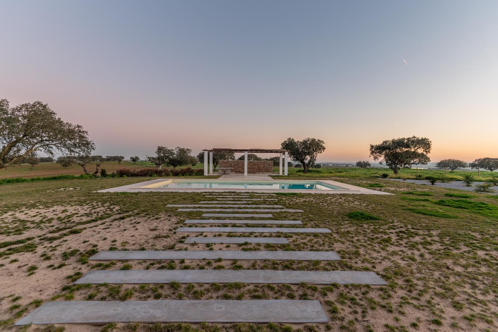 Quinta 30.3 ha, Reguengos de Monsaraz - Imagem 40
