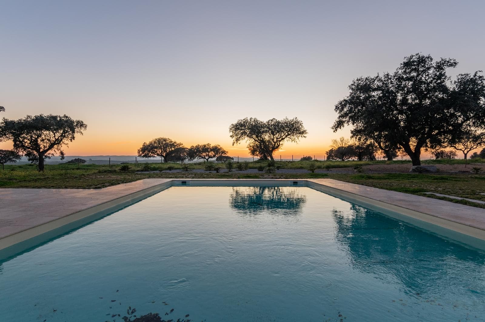 Quinta 30.3 ha, Reguengos de Monsaraz - Imagem 42