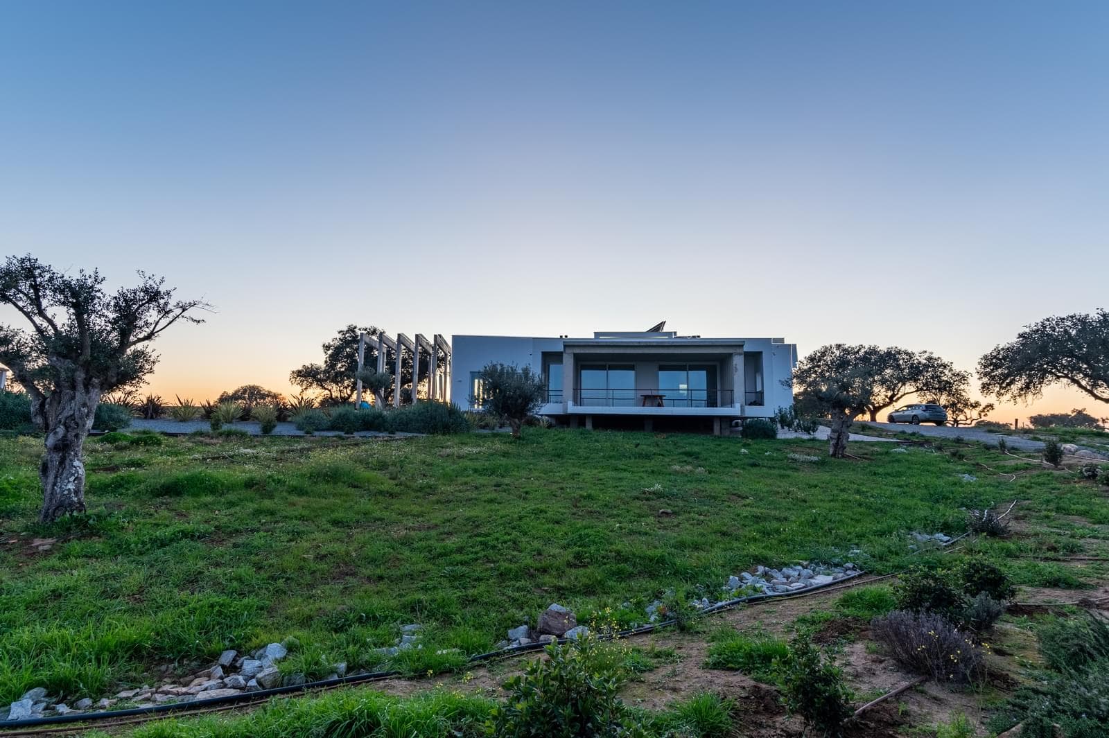 Quinta 30.3 ha, Reguengos de Monsaraz - Imagem 4