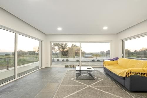PF33721 - Ferme 30.3 ha, Reguengos de Monsaraz - Image 32