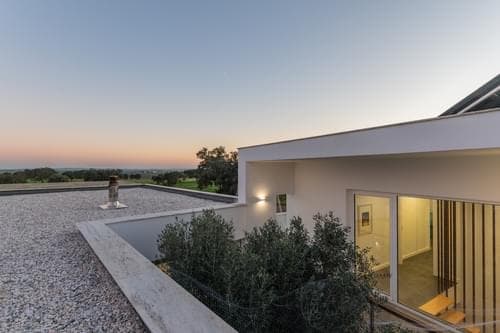 PF33721 - Ferme 30.3 ha, Reguengos de Monsaraz - Image 35