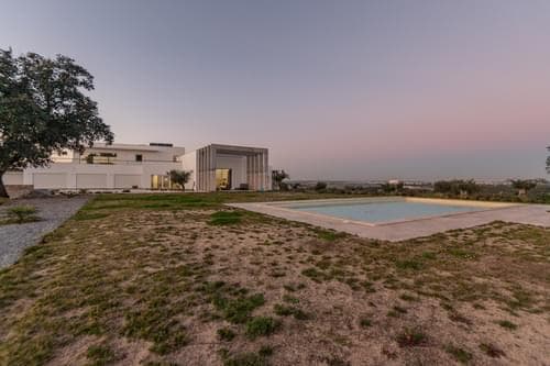 PF33721 - Ferme 30.3 ha, Reguengos de Monsaraz - Image 43