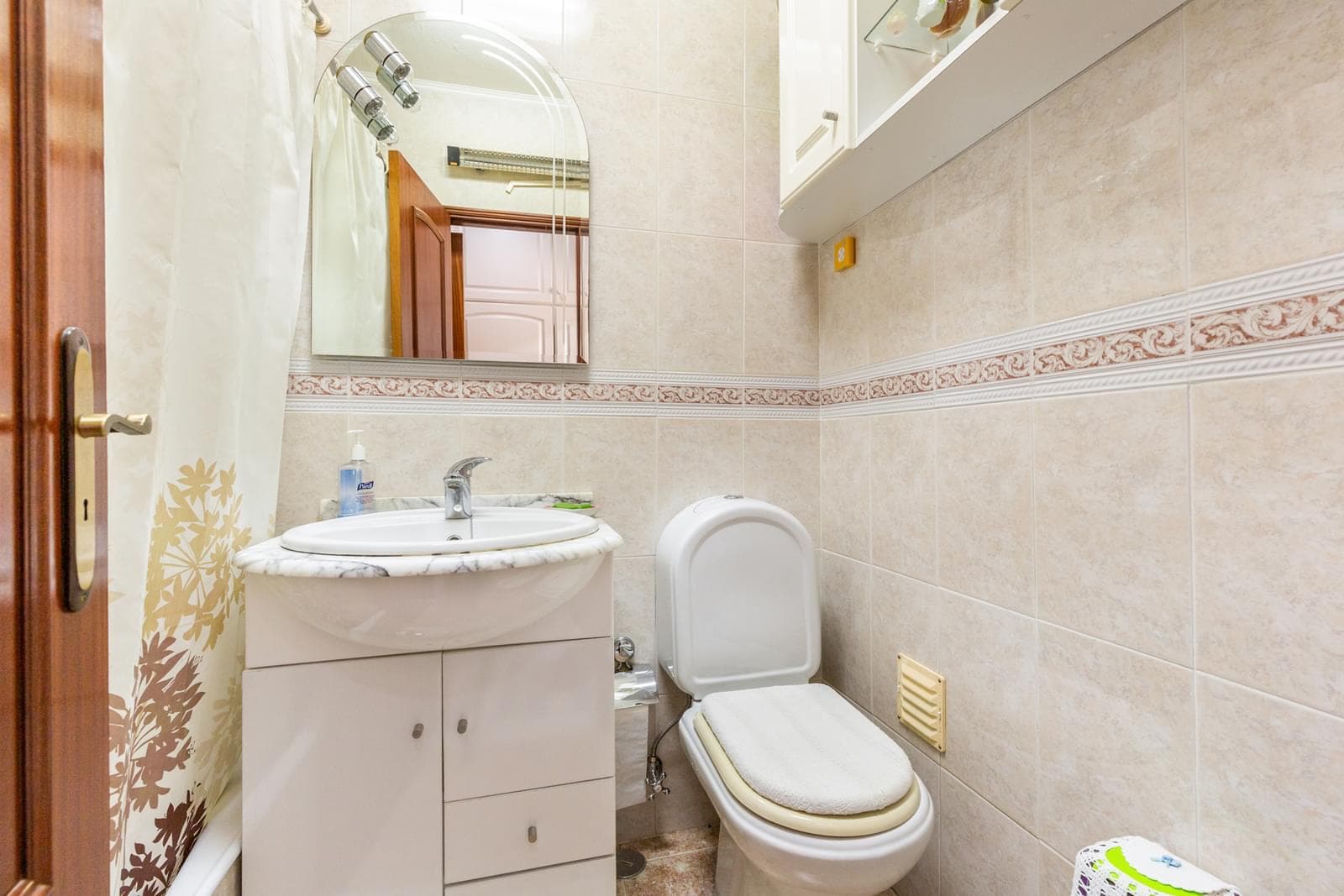 Appartement 3 pièces avec vue, Encarnação, Lisboa - Image 15