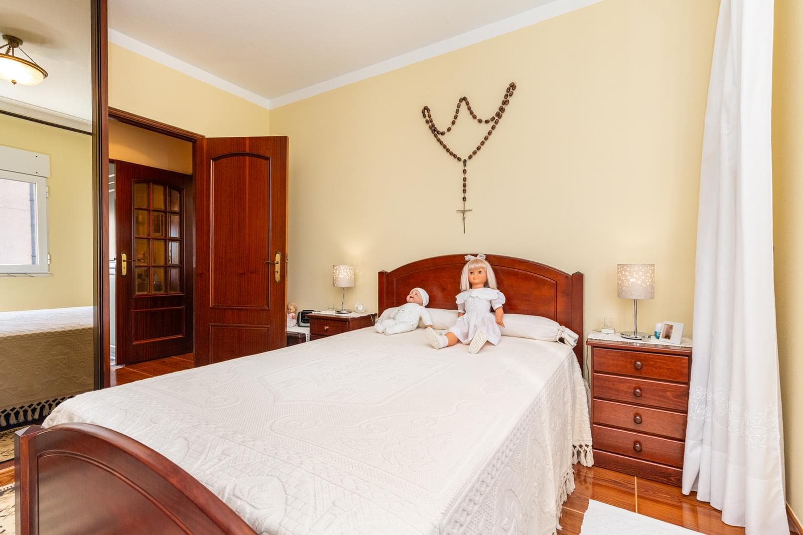 Appartement 3 pièces avec vue, Encarnação, Lisboa - Image 20