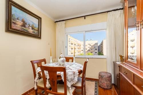 PF33822 - Apartamento T2 com vista, Encarnação, Lisboa - Imagem 7