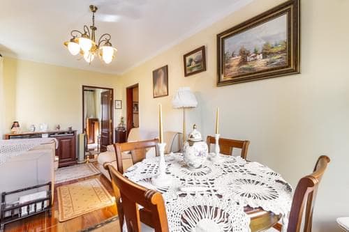 PF33822 - Apartamento T2 com vista, Encarnação, Lisboa - Imagem 2