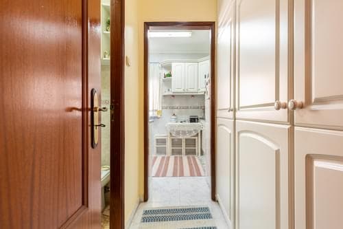 PF33822 - Apartamento T2 com vista, Encarnação, Lisboa - Imagem 9