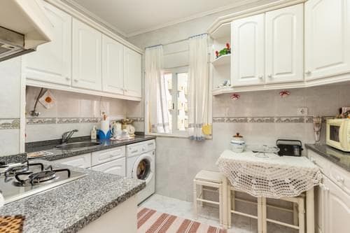 PF33822 - Apartamento T2 com vista, Encarnação, Lisboa - Imagem 10