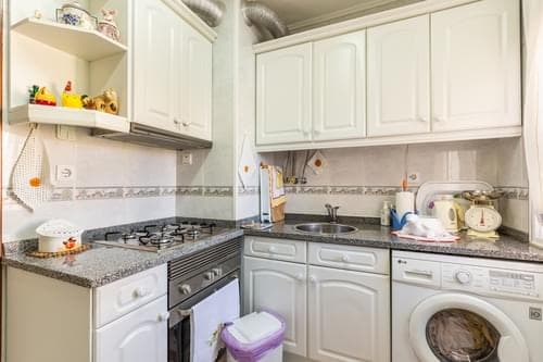 PF33822 - Apartamento T2 com vista, Encarnação, Lisboa - Imagem 11