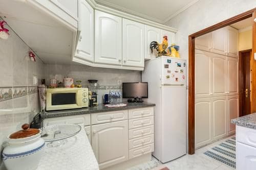 PF33822 - Apartamento T2 com vista, Encarnação, Lisboa - Imagem 13