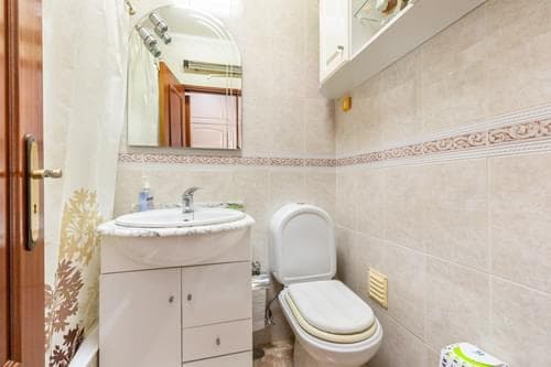 PF33822 - Apartamento T2 com vista, Encarnação, Lisboa - Imagem 15