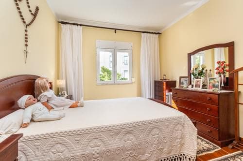 PF33822 - Apartamento T2 com vista, Encarnação, Lisboa - Imagem 17